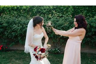 Bishop Photography - 10