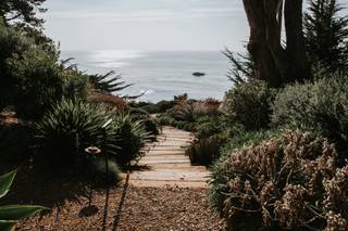 Wind and Sea - 39