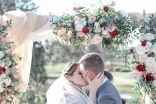 Port Charlotte Florist - 37
