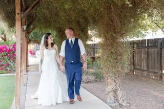 Micah Carling Photography - 16