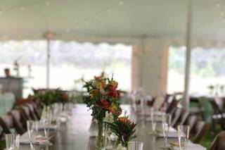 Coastal Tented Events - 64