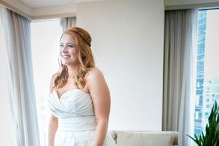 Wedding Angels Bridal Boutique - 48