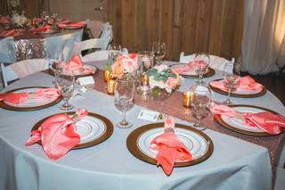 Party People Events & Decor - 46