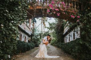 Efrain Ruiz Photography - 145