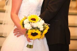 GR Productions Photography and Videography - 50