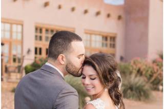 Maura Jane Photography - 18