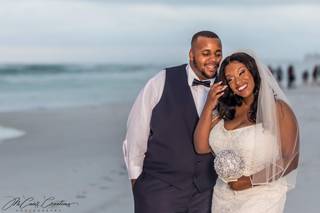 McCain's Creations Photography - 12