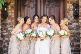 Kelli Lynn Photography - 8
