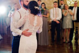 Madison at the Mill - 16