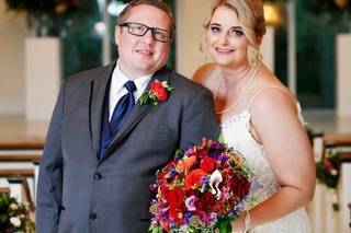 Hampton Morrow Photography - 33