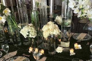 Niq Williams Event Management LLC - 37