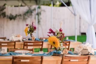 Pineapple Punch Events - 12