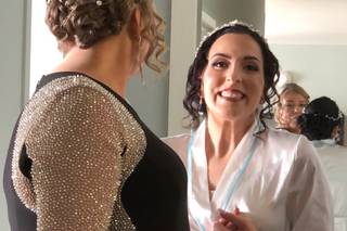 Beauty From Inside & Out - 31