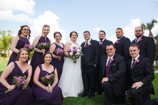 Coral Mae Photography - 14