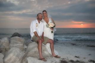 Suncoast Weddings - 44