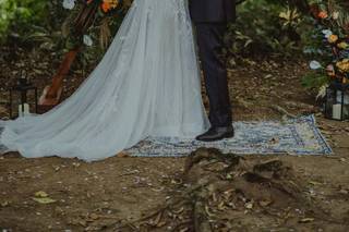 Blue Butterfly Events - 67