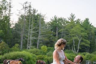 Judney Farms - 5
