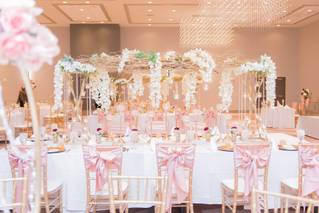 Prestige Floral Studio - 13
