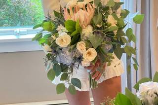 Montville Florist - 8
