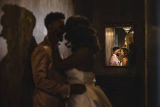 Moses Cruz Photography LLC - 16