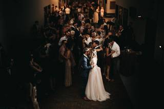 All Bliss Photography - 11