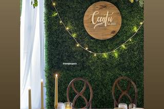 Smooth Tie-The-Knots- - 22