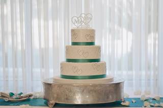 Torrance Bakery - 5