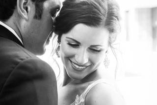 Rachael Schirano Photography - 5