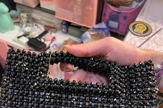 Luciafalcoaccessories - 1