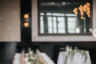 The UnRuffled Bride Wedding & Event Coordination - 9