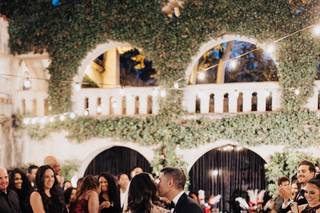 Heart of Sedona Weddings - 6