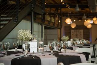 rsvp wedding coordination - 11