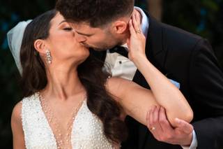 Bells & Whistles Photography + Videography - 85