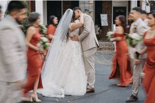 Benson Park Photography - 38