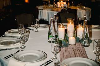 Swiftwater Cellars - 24