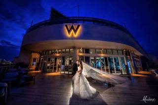 Munoz Photography - 110