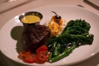 The Addison - 83