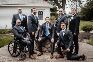 Caitlin Davis Photography - 31