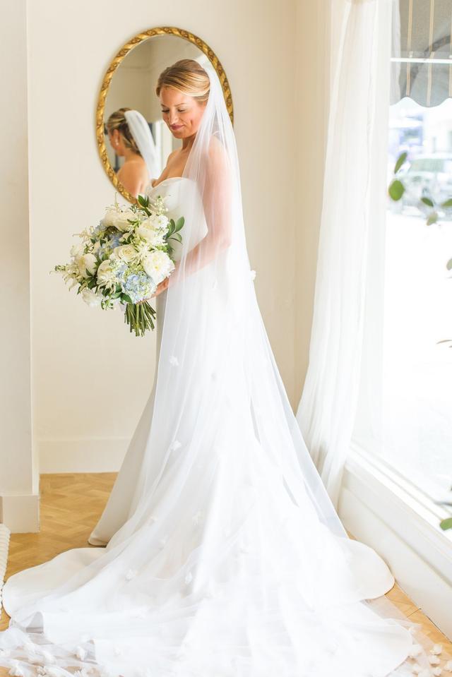 Allison Barbera Beauty - 2