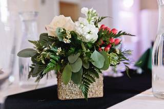 Amore Fiori Flowers and Gifts - 70