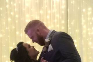 The Wedding Doctor Events & Entertainment - 39