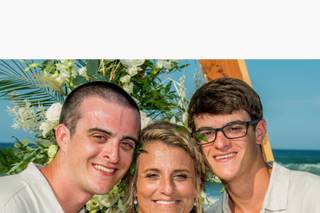 Paradise Beach Weddings - 57