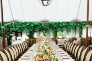 Mallory Joyce Design - 30