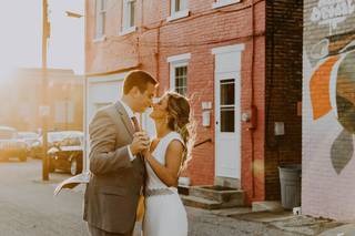 Weddings by JDK - 58