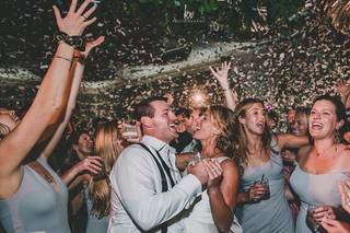Whitney Carillon Events - 12