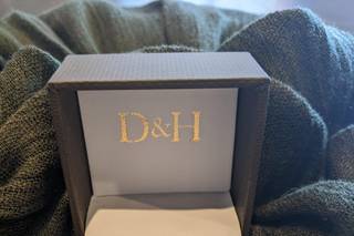 D&H Jewelers - 9