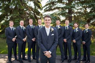 Eric Vest Photography, Inc. - 97