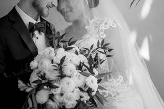 Christie Green Photography - 15