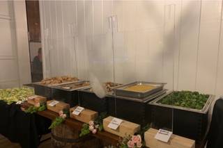LaDonna's Catering - 10