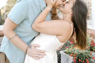 Lindsey Nichole Photography - 22